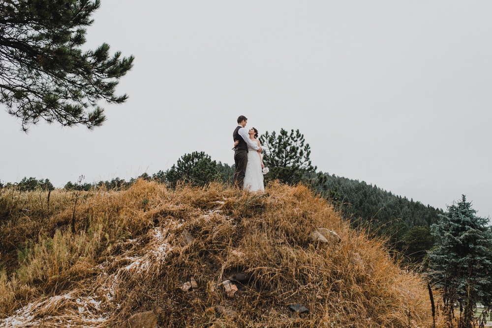 Evergreen-Lakehouse-Wedding-Colorado-Mallory+Justin-Photo-105.JPG