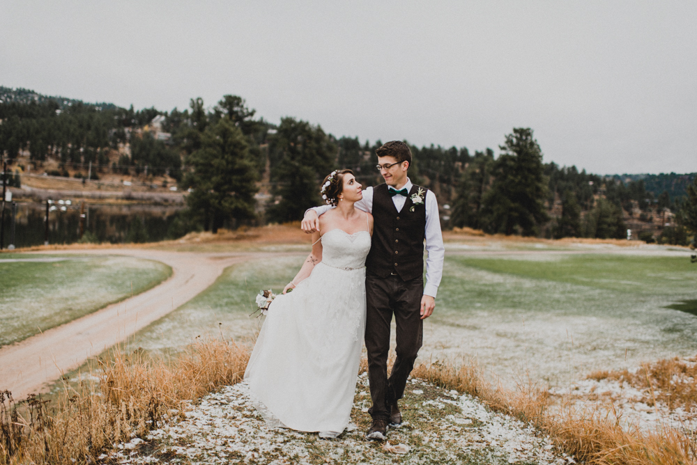 Evergreen-Lakehouse-Wedding-Colorado-Mallory+Justin-Photo-108.JPG