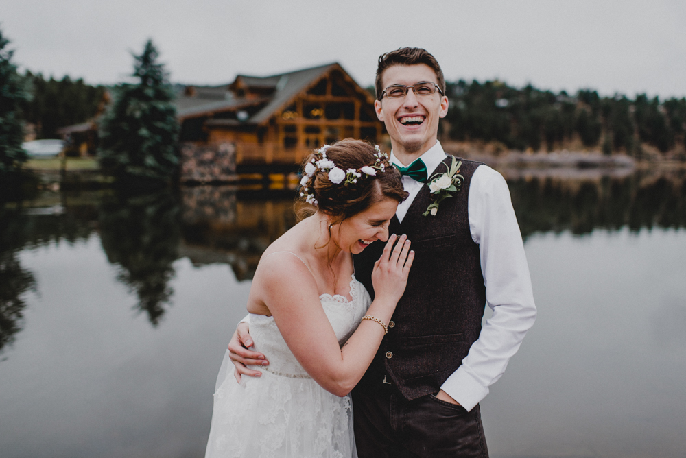 Evergreen-Lakehouse-Wedding-Colorado-Mallory+Justin-Photo-131.JPG