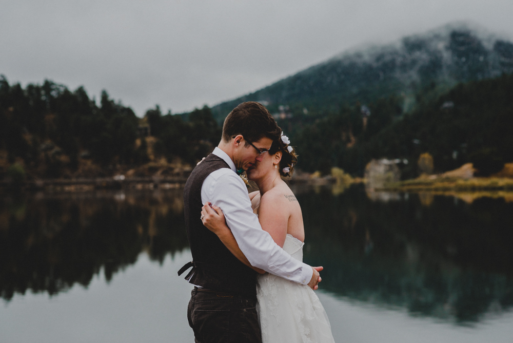 Evergreen-Lakehouse-Wedding-Colorado-Mallory+Justin-Photo-141.JPG