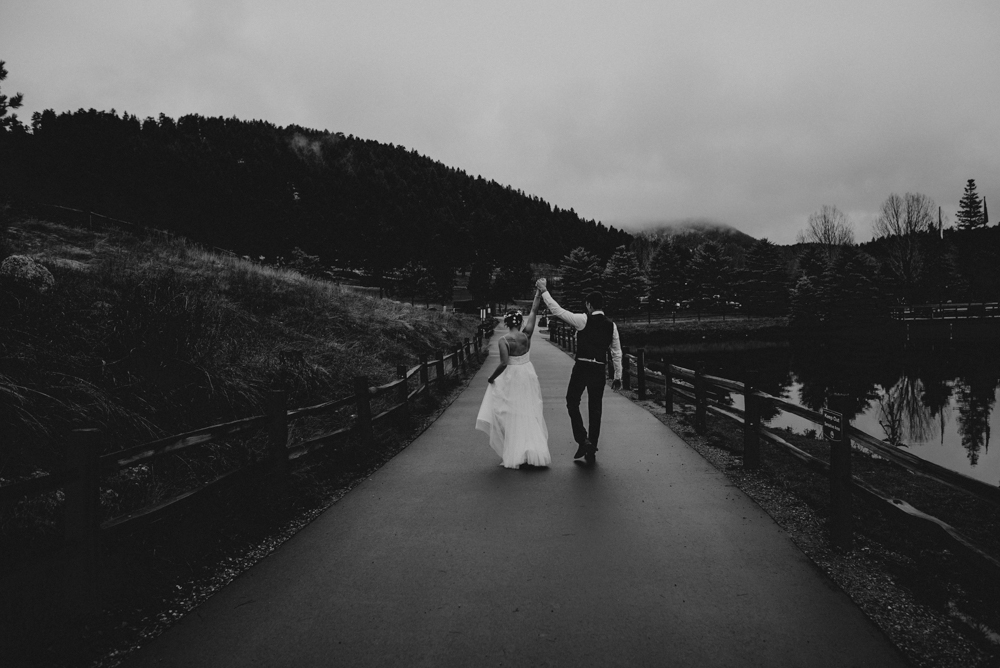 Evergreen-Lakehouse-Wedding-Colorado-Mallory+Justin-Photo-164.JPG