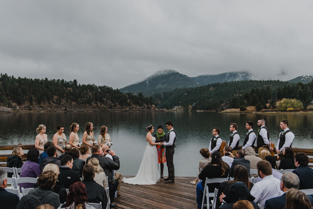 Evergreen-Lakehouse-Wedding-Colorado-Mallory+Justin-Photo-222.JPG