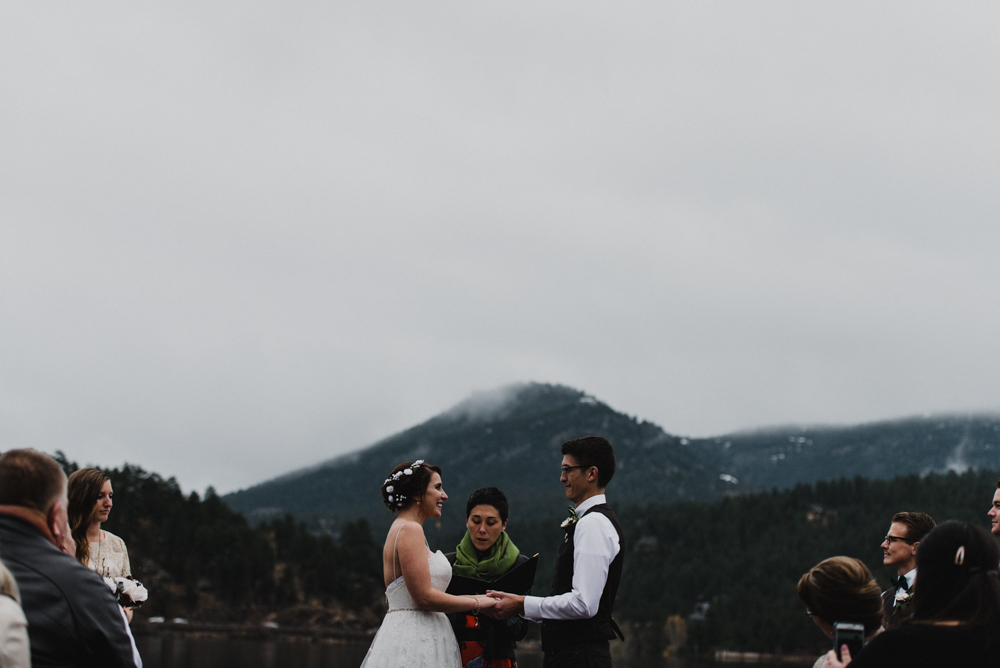 Evergreen-Lakehouse-Wedding-Colorado-Mallory+Justin-Photo-230.JPG