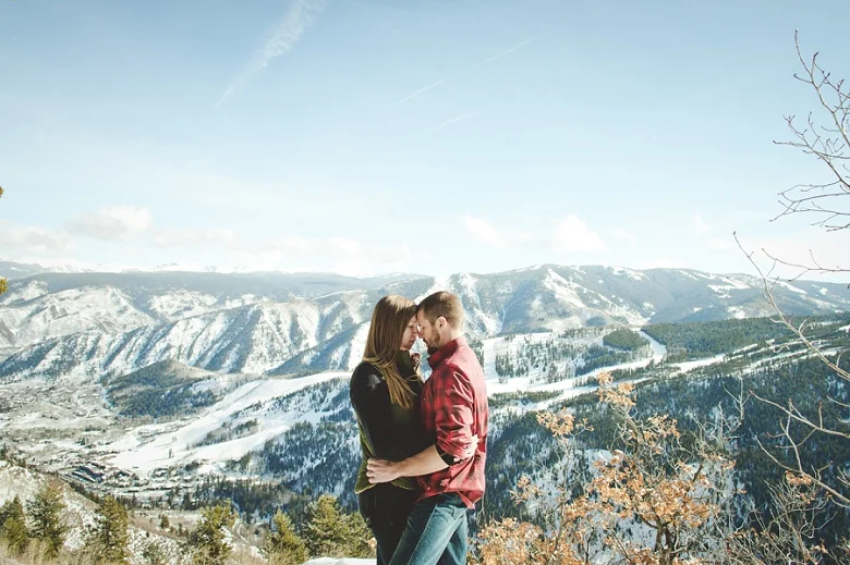 AdventureWeddingPhotographer_AspenColorado_1379.jpg