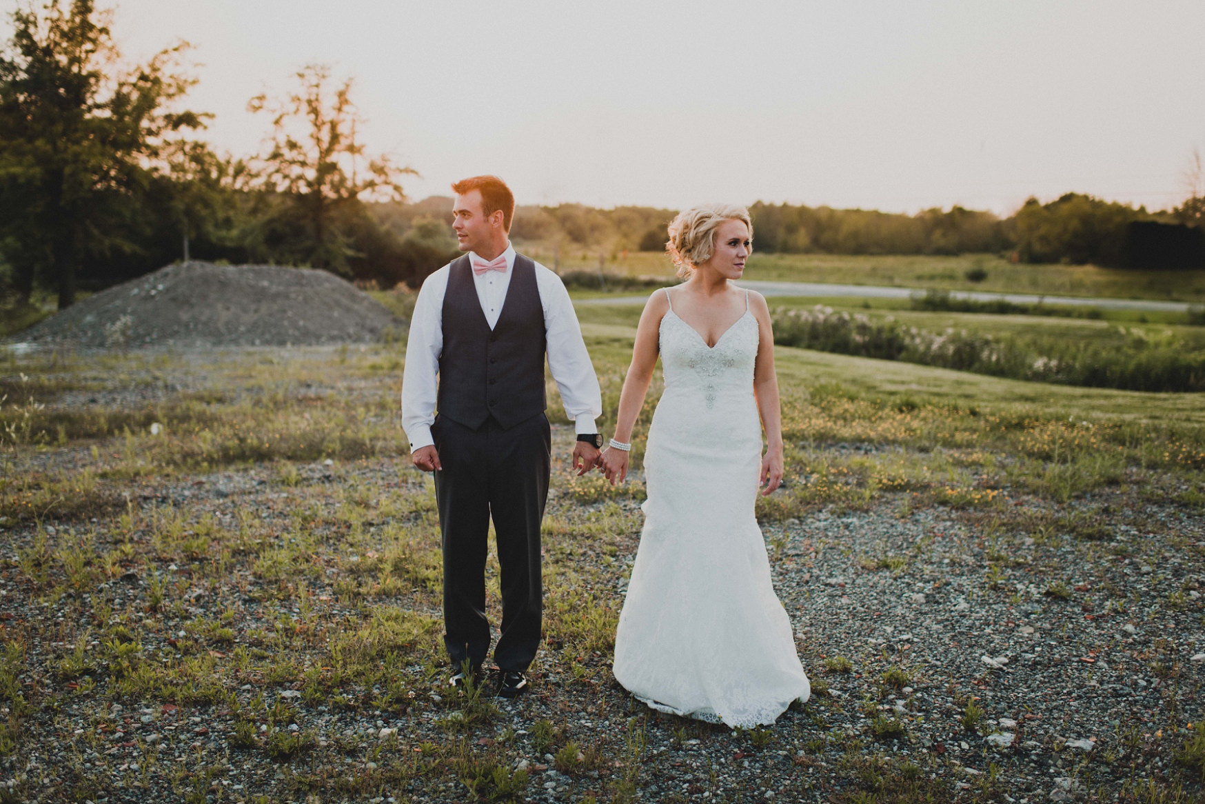 Forth-of-July-Wedding_Eric+Danielle-41.jpg