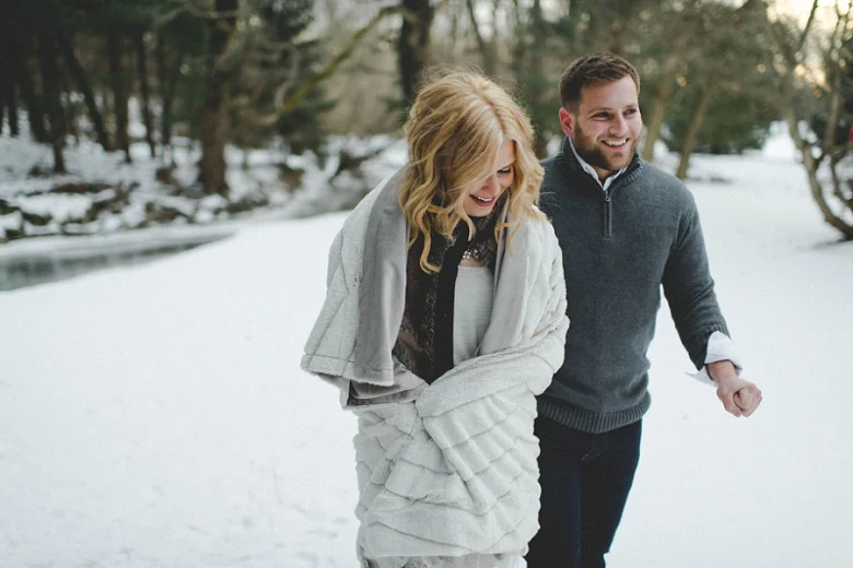 BrooksideFarmsEngagement_OhioWeddingPhotographer_MalloryJustinPhoto_0697.jpg