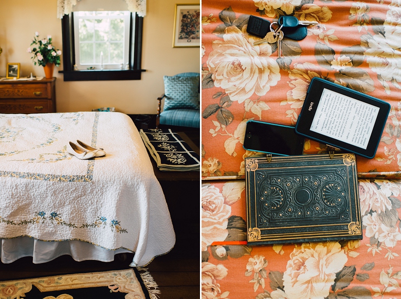 BrooksideFarmsWedding_Prep-Mallory+JustinPhoto-23.jpg