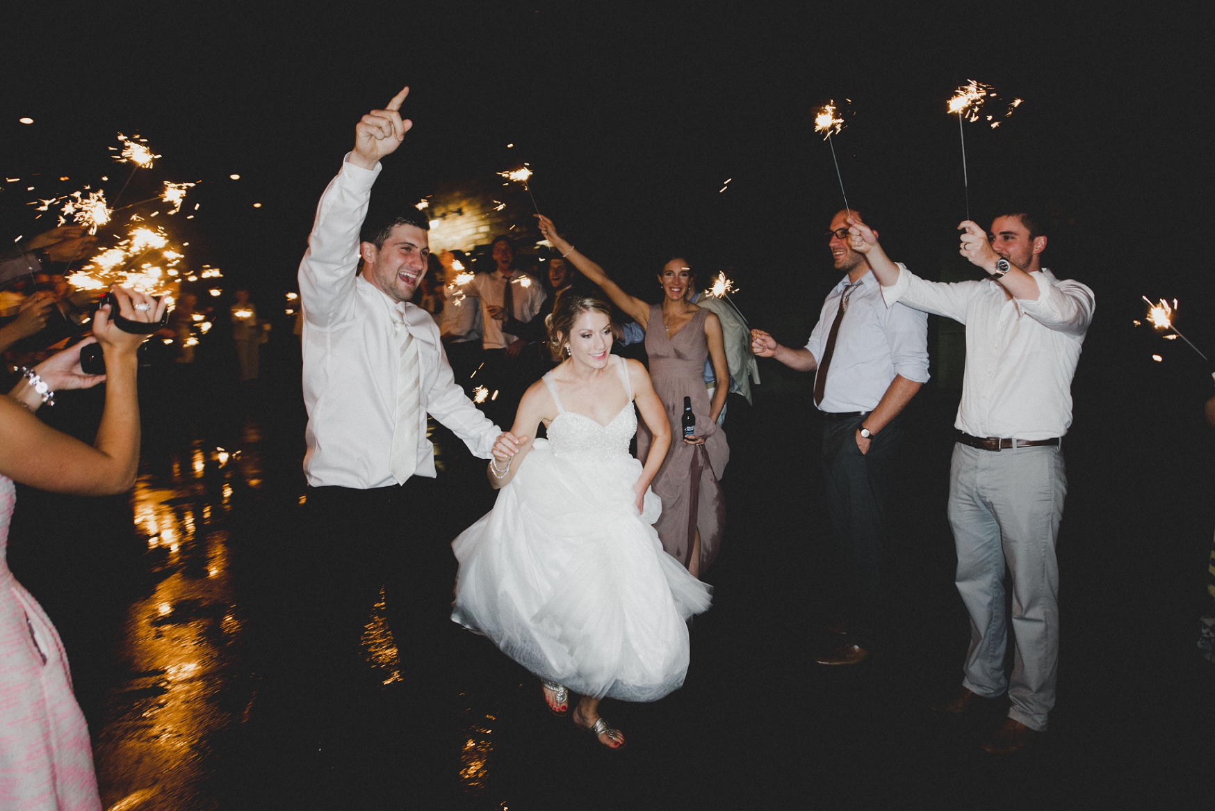 Dock580-Columbus-Wedding-Kaylen+Jon-1192.jpg