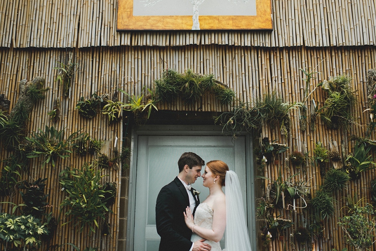 Pineridge-Country-Club-Wedding_Mara+Brad-543.jpg