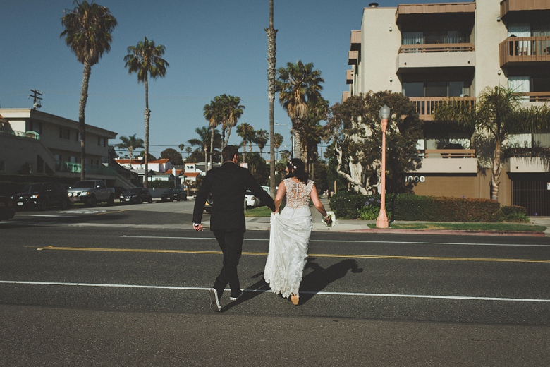 RedondoBeach-California-Wedding-1-3.jpg