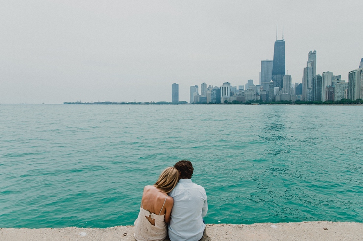 Chicago-Engagement-Adventure_Susie+Brian-335.jpg