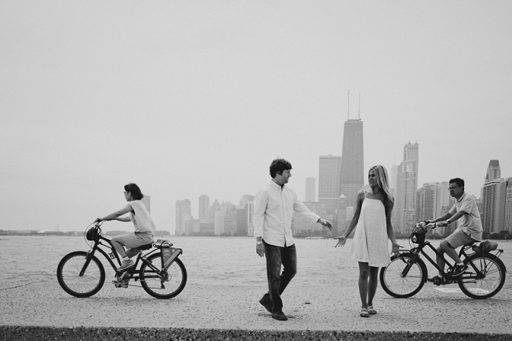 Chicago-Engagement-Adventure_Susie+Brian-371.jpg