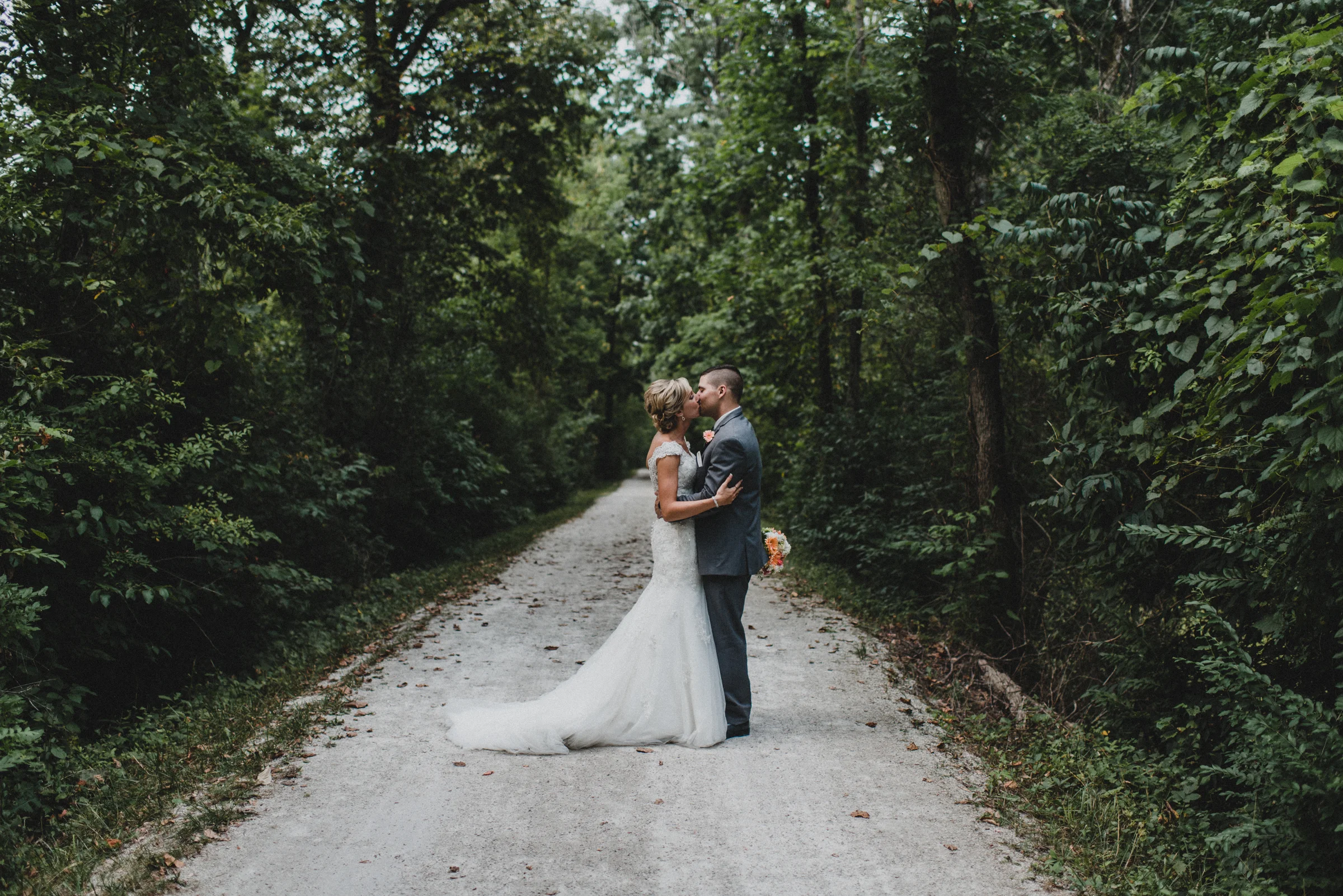 Navarre-Wedding-Ohio-Leah+Garett-81.JPG