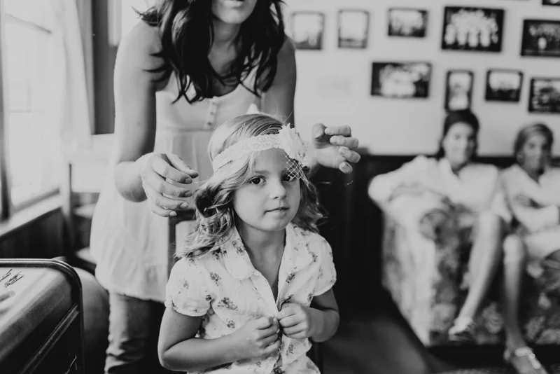 BrooksideFarms-Wedding-Mallory+Justin-26.JPG