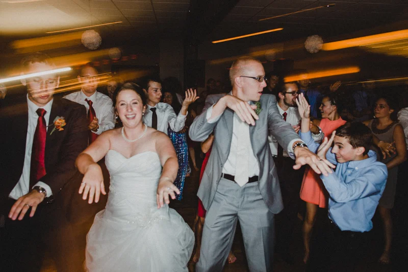 Saint-Micheals-Chenoweth-Country-Club-Wedding-Nikki+Armand_M+JPhoto-68.JPG