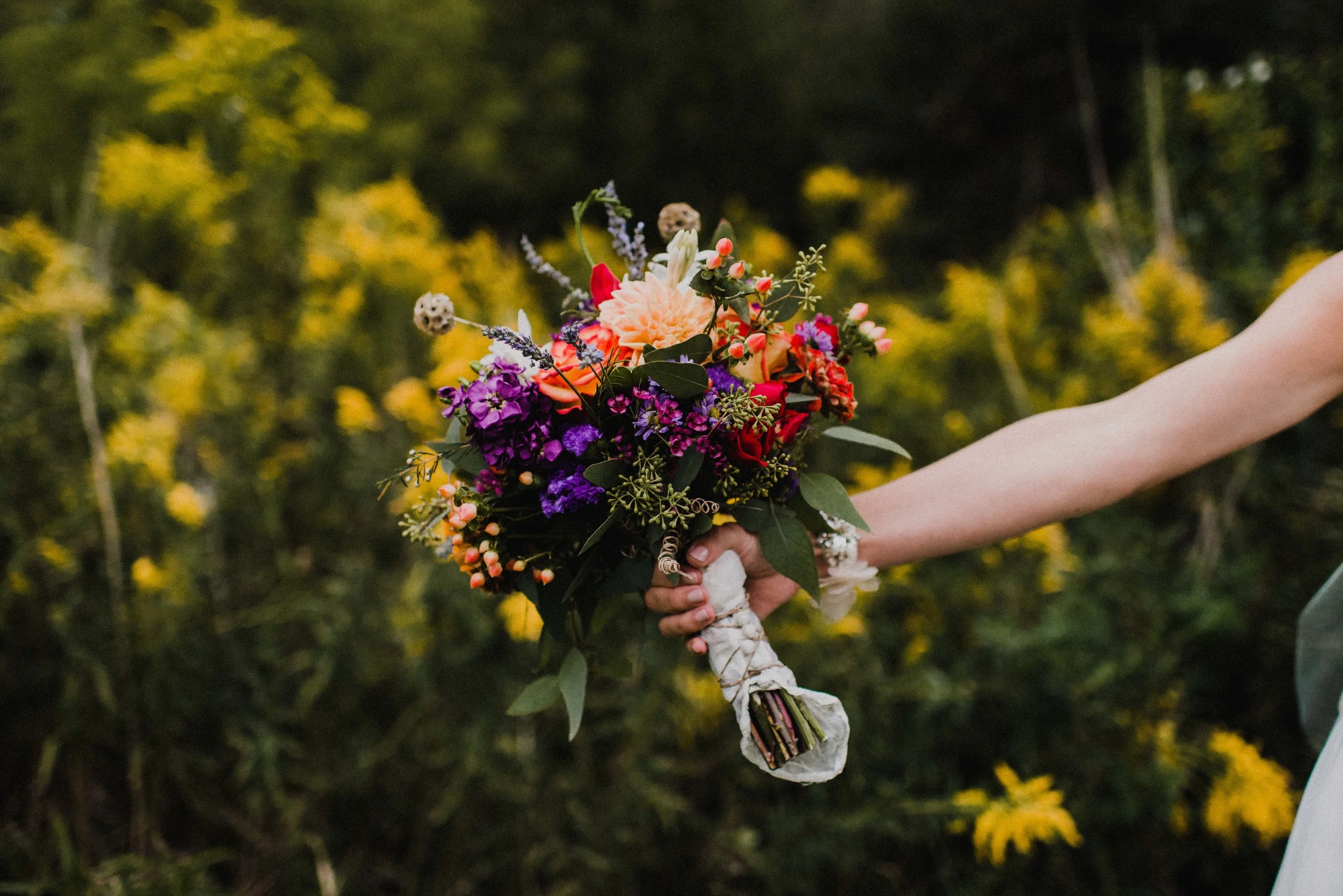 Avon-Ohio-Farm-Wedding-Susie+Brian_M+JPhoto-1.JPG