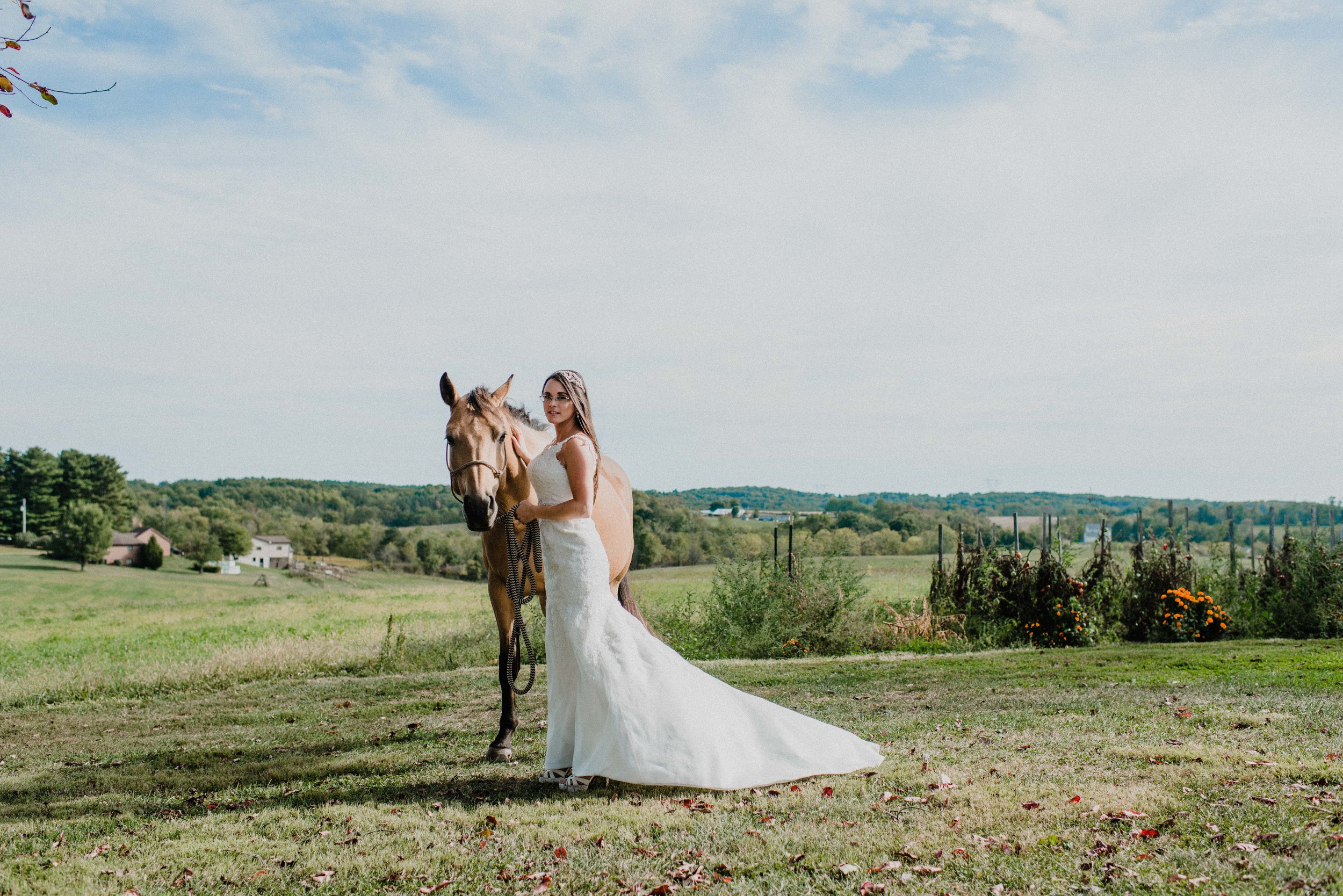 Ohio-Farm-Wedding-Angela+Donny-298.JPG