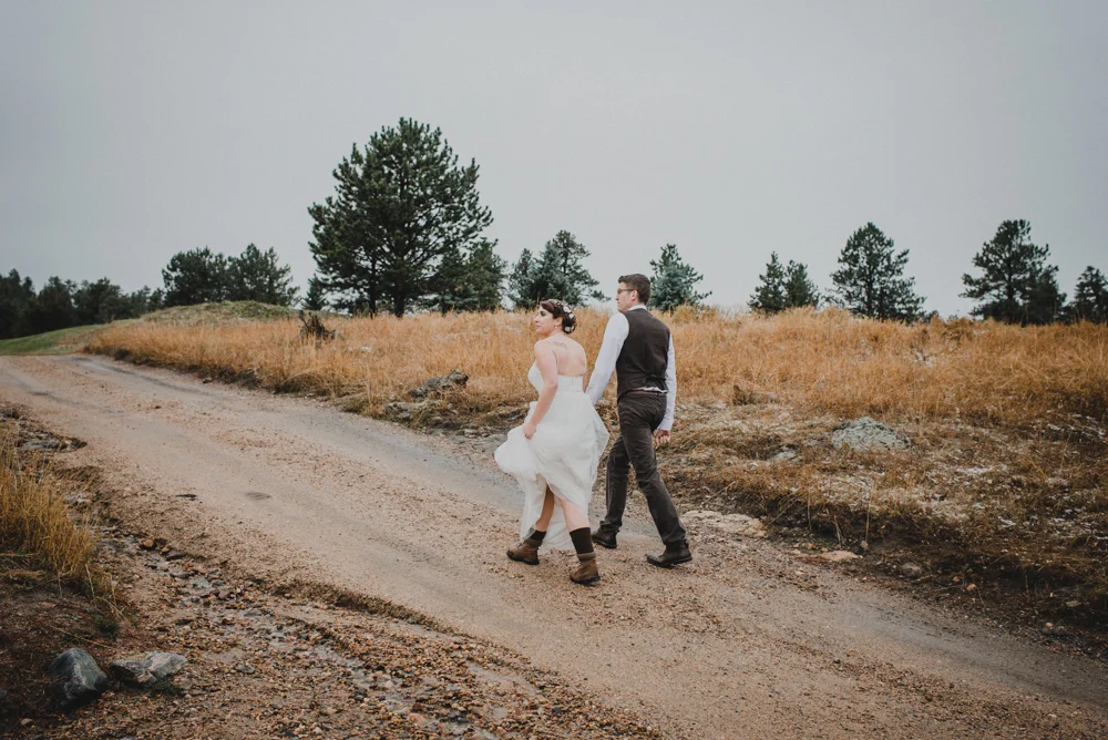 ColoradoWedding-EvergreenLakehouse-M+JPhoto-1.JPG
