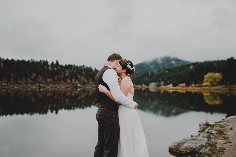 Evergreen-Lakehouse-Wedding-Colorado-Mallory+Justin-Photo-153.JPG