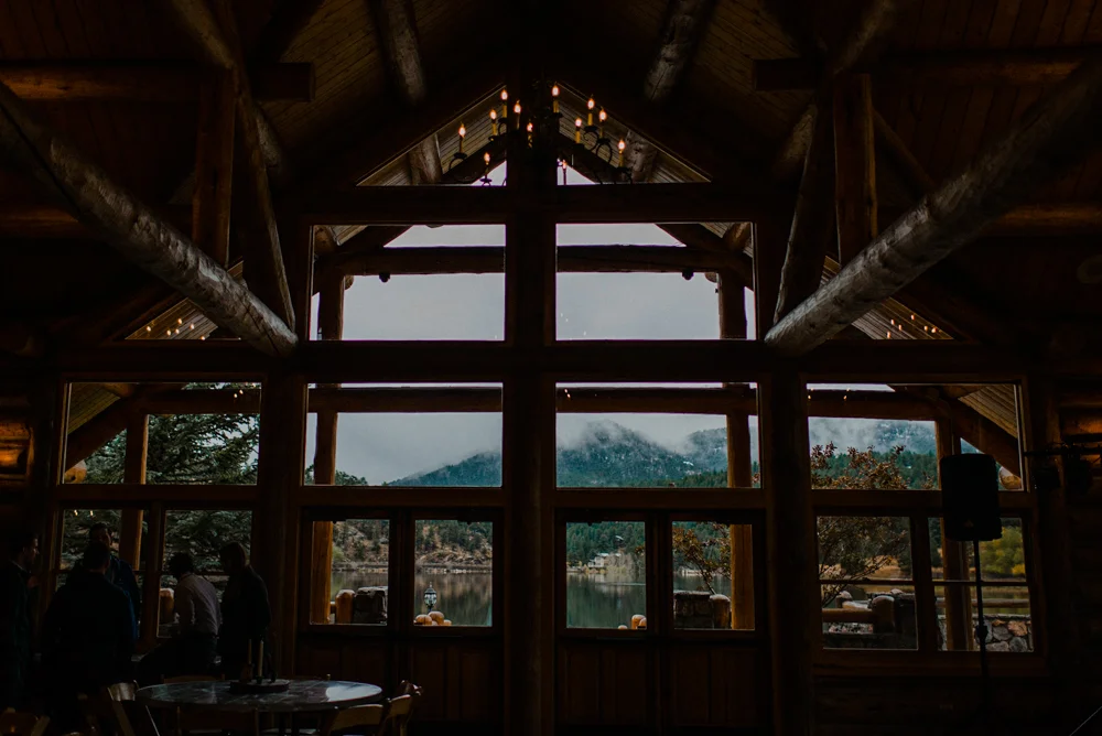 Evergreen-Lakehouse-Wedding-Colorado-Mallory+Justin-Photo-200.JPG