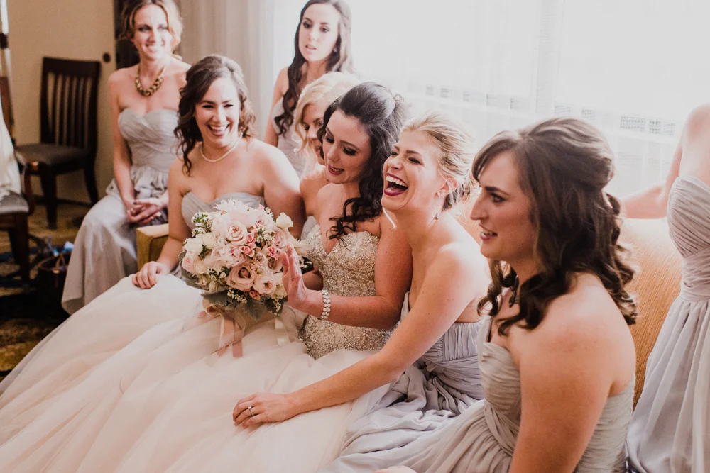 Great-Gatsby-Librarian-Wedding_Mallory+JustinPhoto-20.JPG