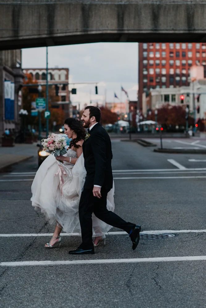 Great-Gatsby-Librarian-Wedding_Mallory+JustinPhoto-79.JPG