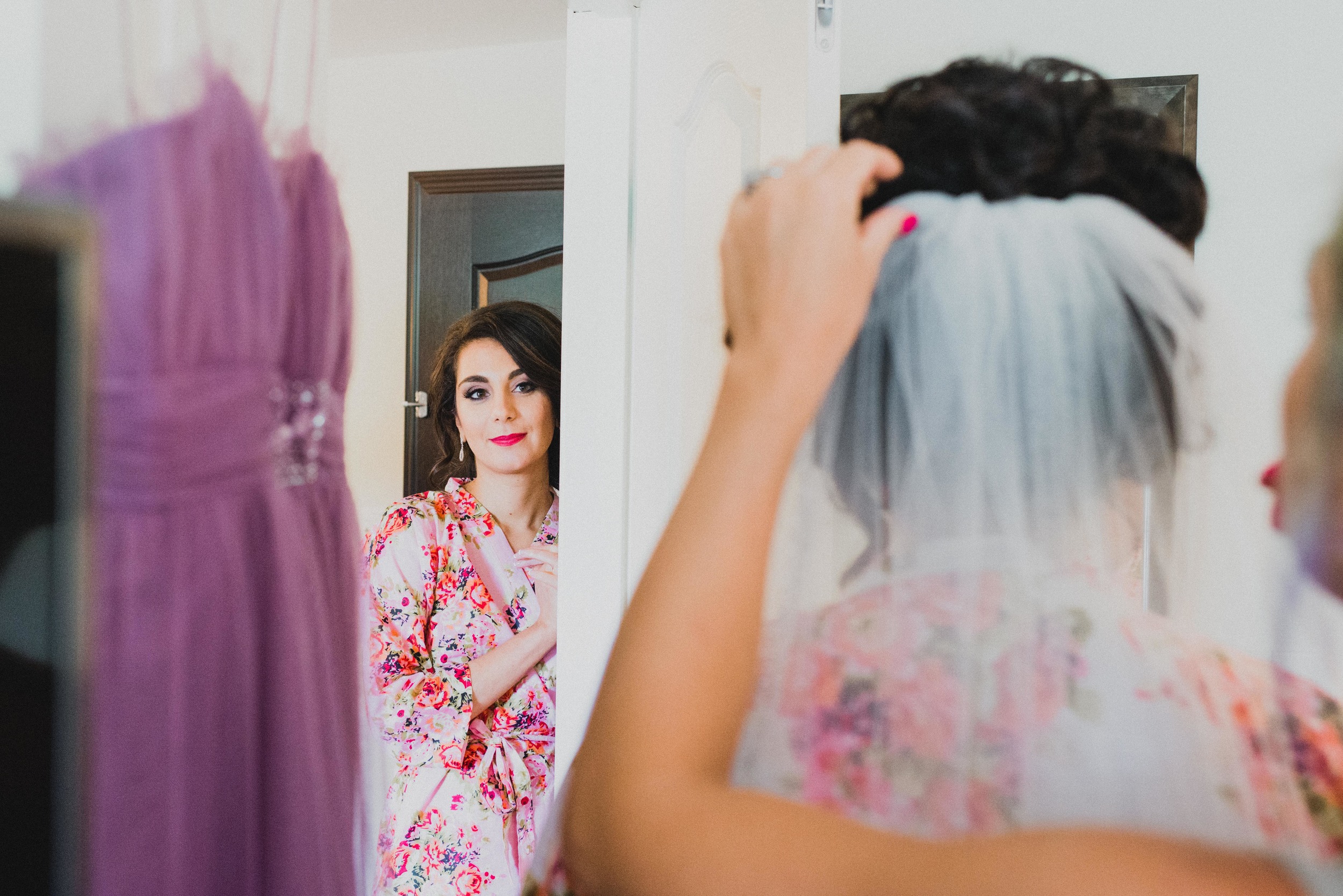 Macedonian-Wedding-LaPizzaria-Alex+Greg-72.jpg