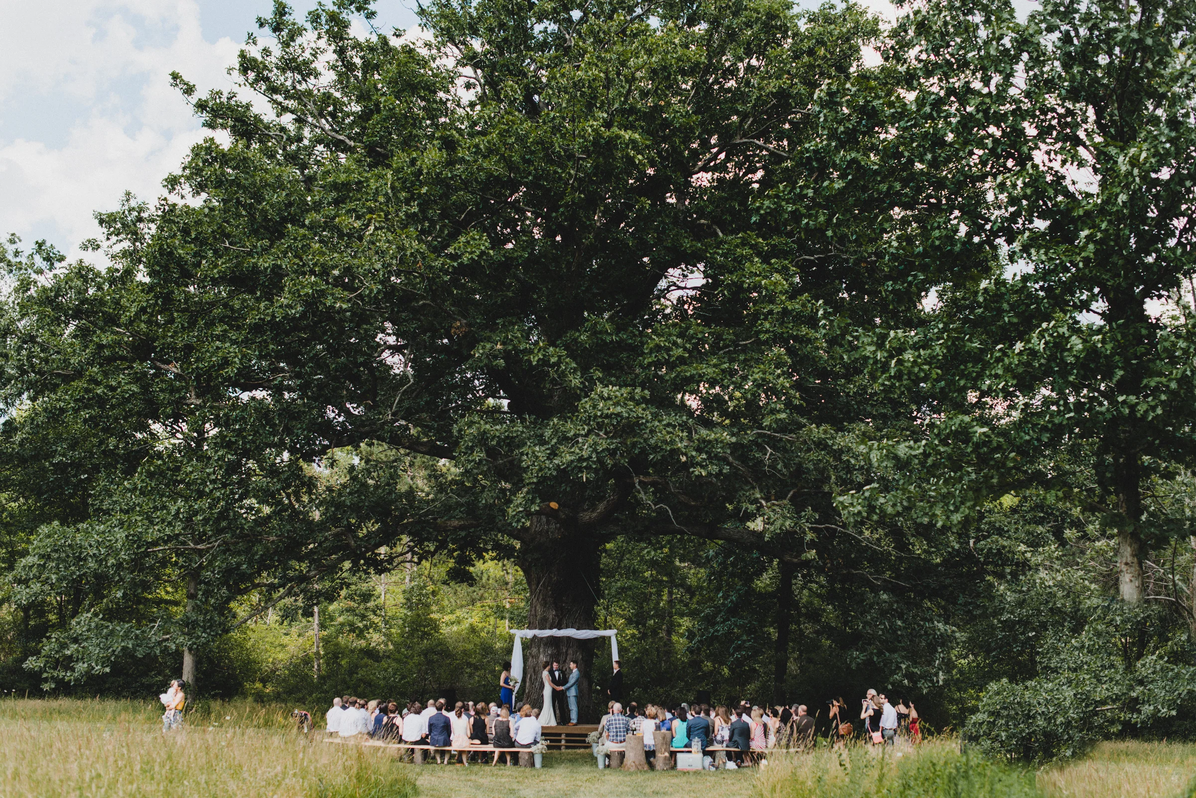 Intimate-Backyard-Farmhouse-Ohio-Wedding-Andi+Ben_Mallory+Justin-Photographers-155.JPG