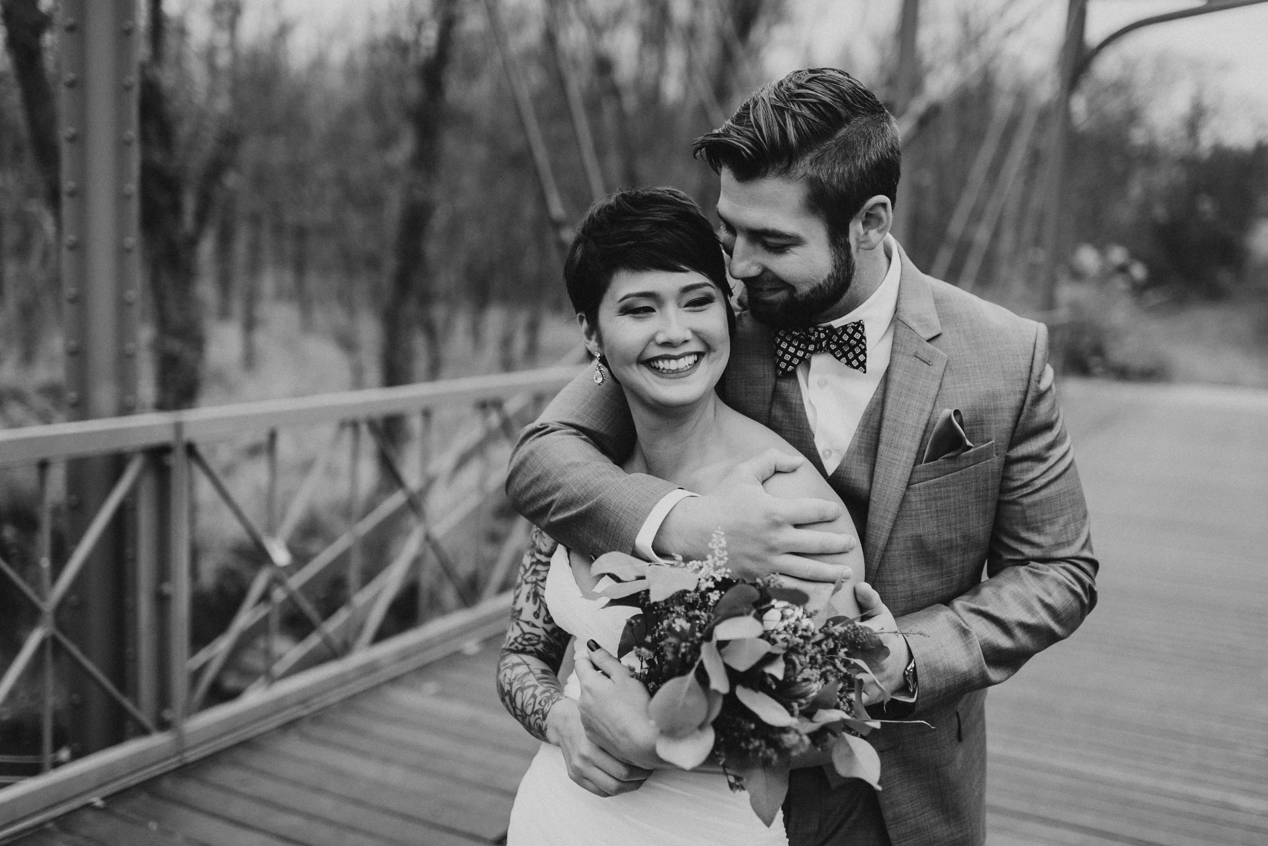 Rivercrest-Farm-Wedding-Lisa+Brad_Mallory+JustinPhoto-99.JPG
