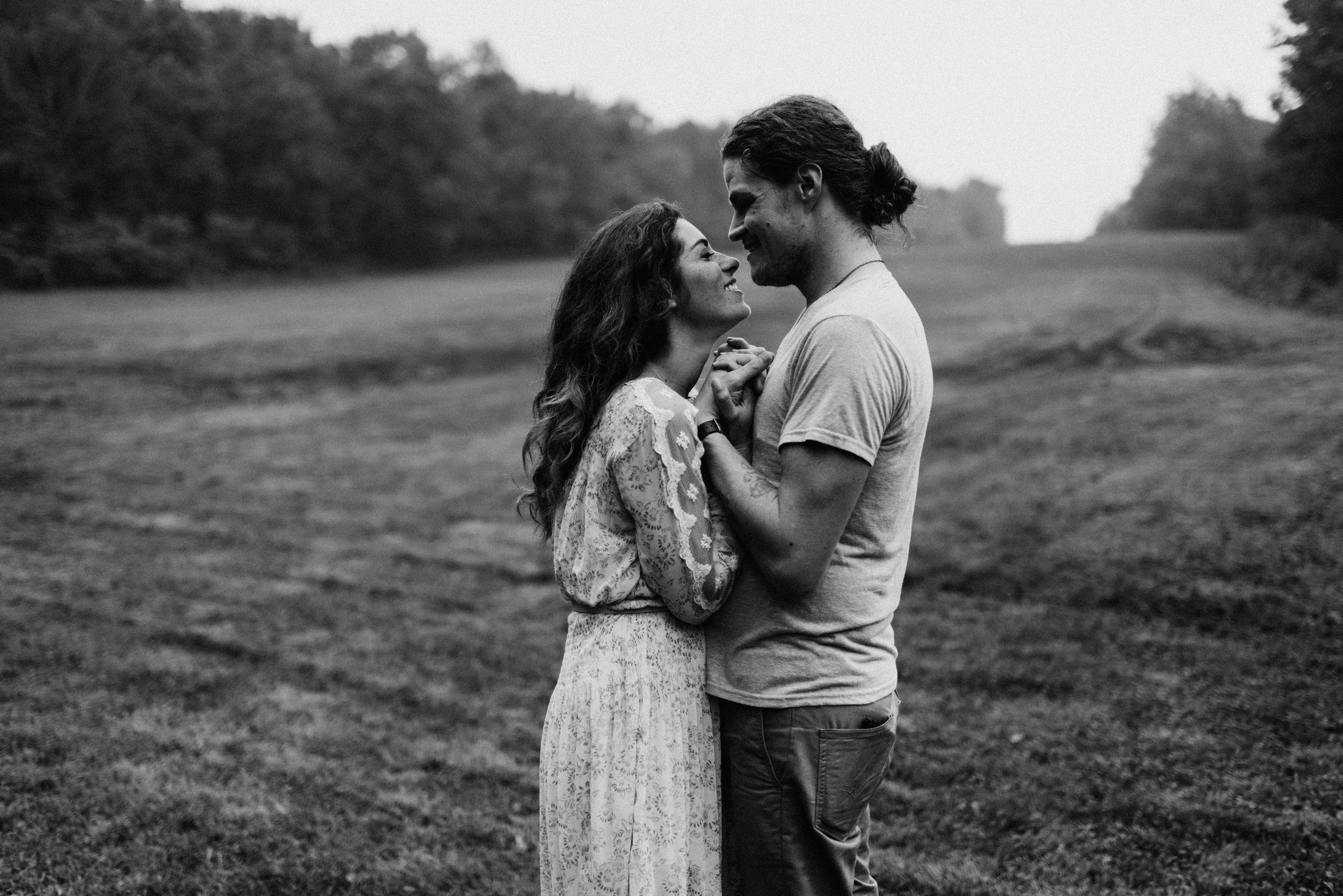 Collected-Retreat-2015-Mallory+Justin-253.JPG