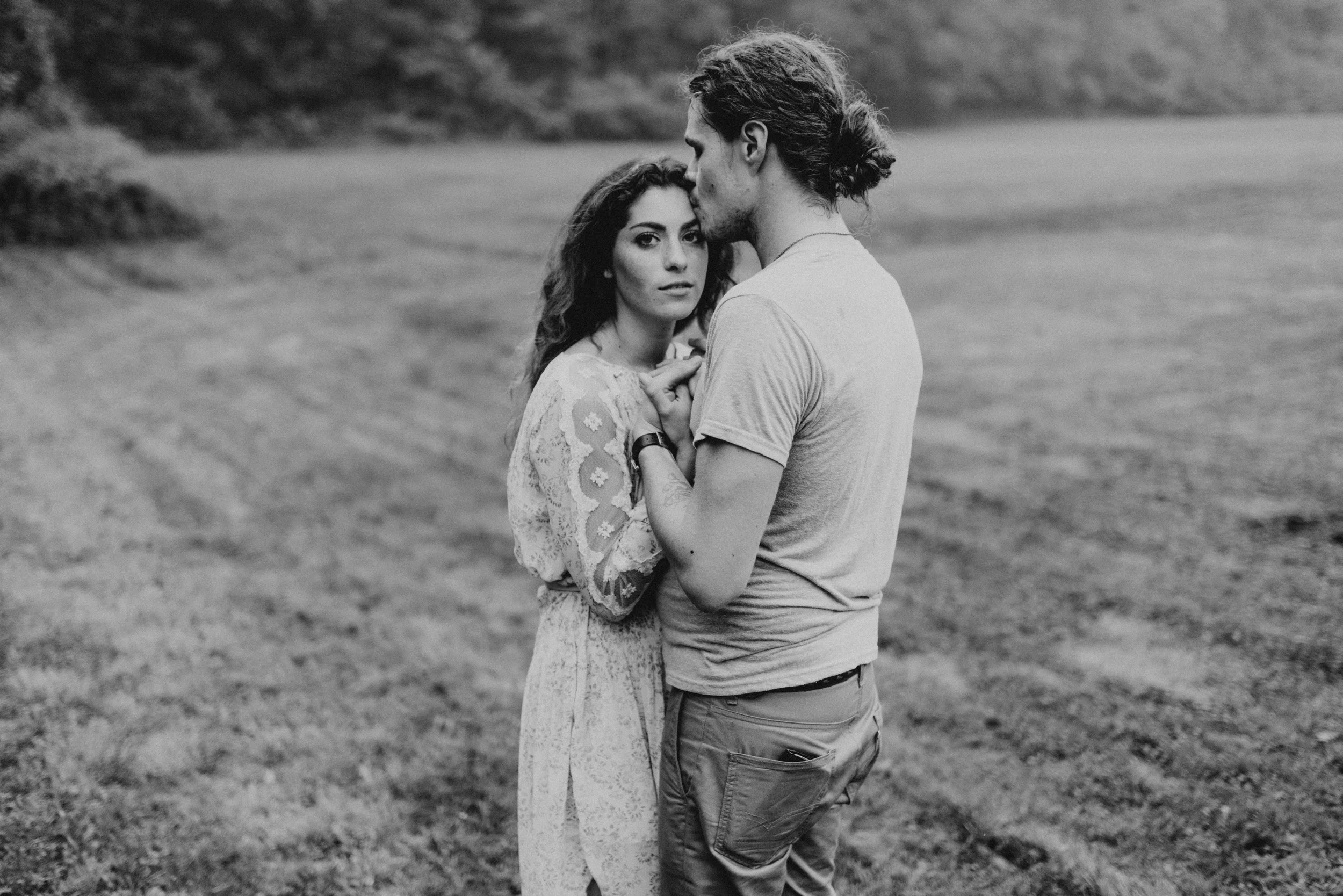 Collected-Retreat-2015-Mallory+Justin-263.JPG