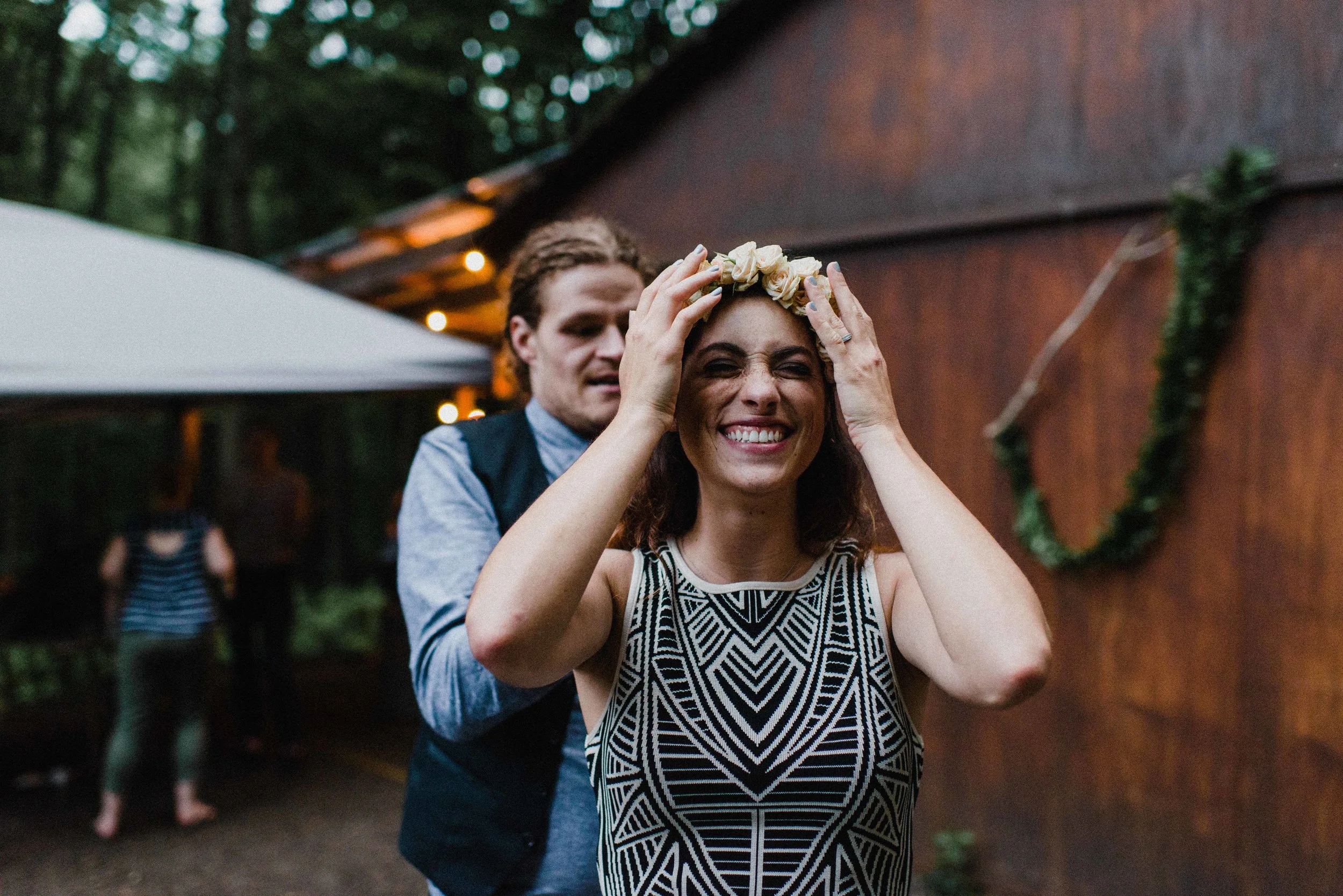 Collected-Retreat-2015-Mallory+Justin-372.JPG