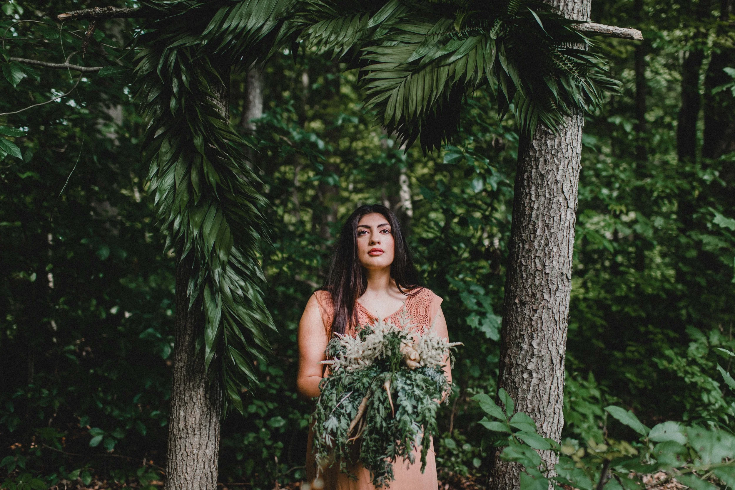 Collected-Retreat-2015-Mallory+Justin-464.JPG