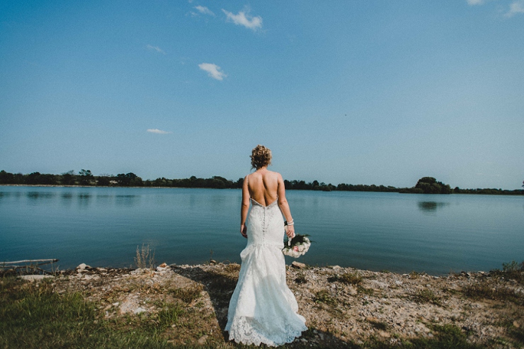 July4thWedding-Danielle+Eric_DrakesLanding-674.jpg
