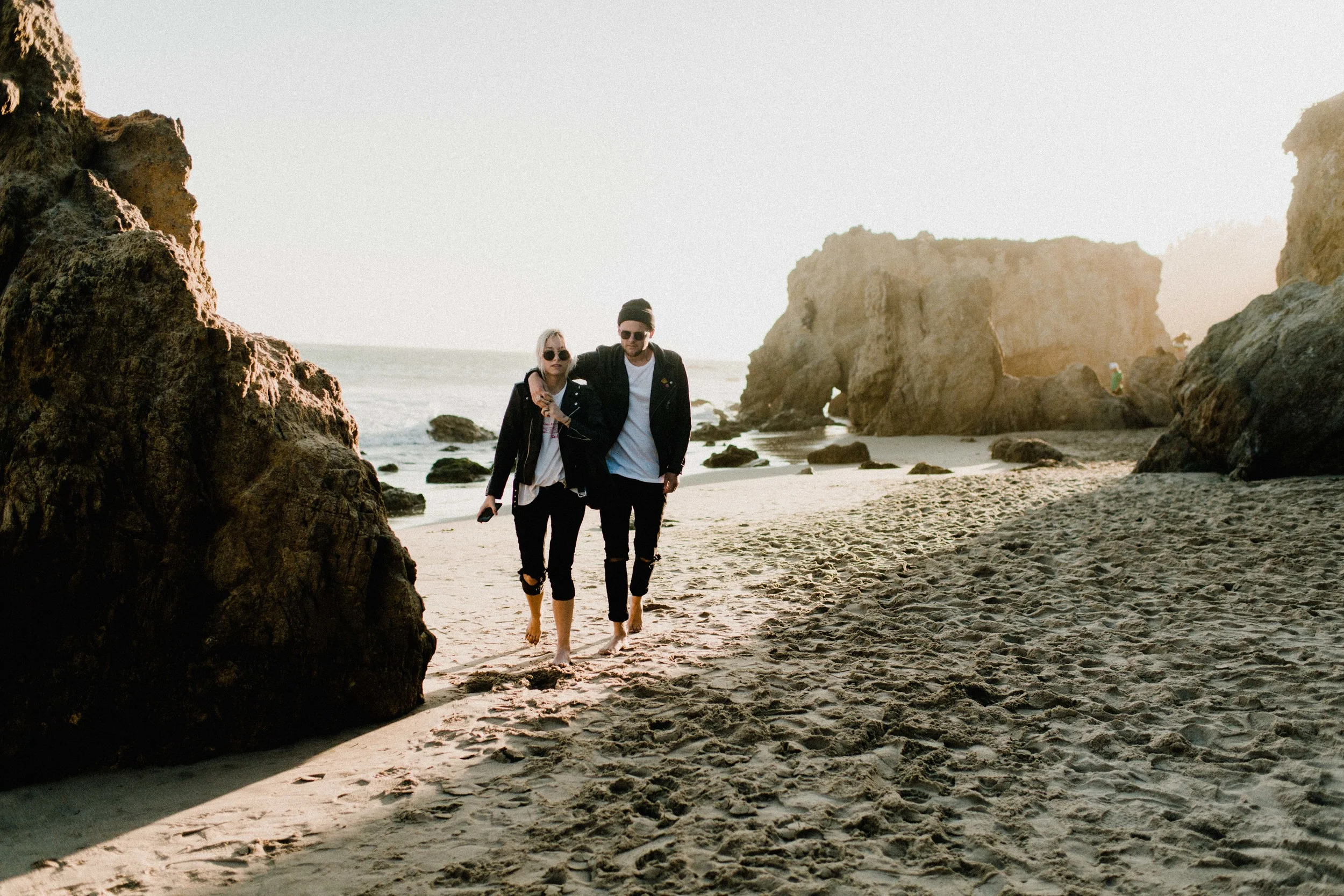 ElMatadorBeach-Adventure-Mallory+Justin-147.jpg