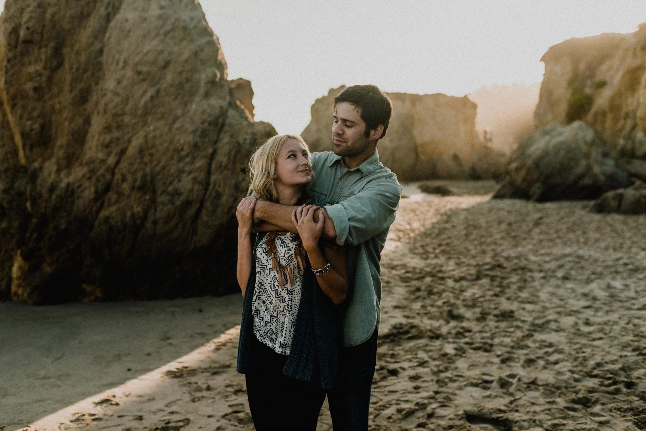 ElMatadorBeach-Adventure-Mallory+Justin-167.jpg