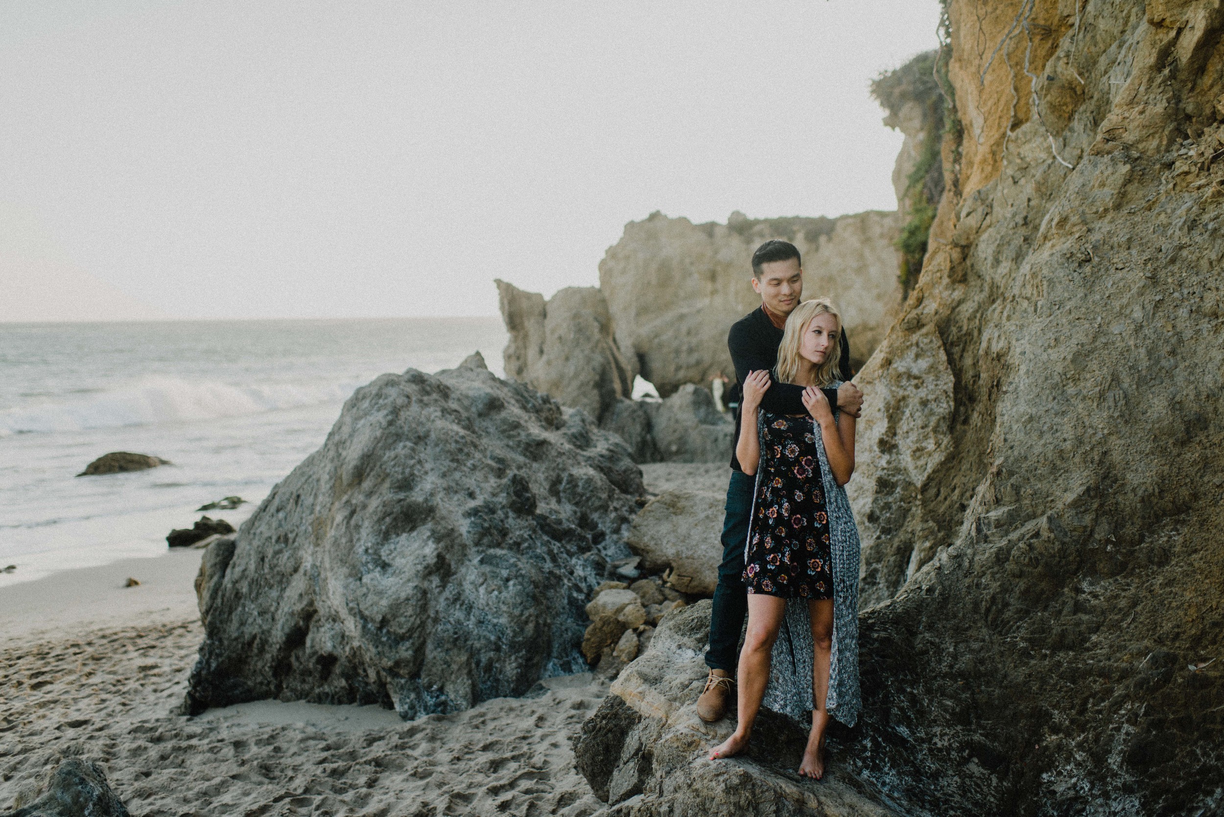 ElMatadorBeach-Adventure-Mallory+Justin-189.jpg