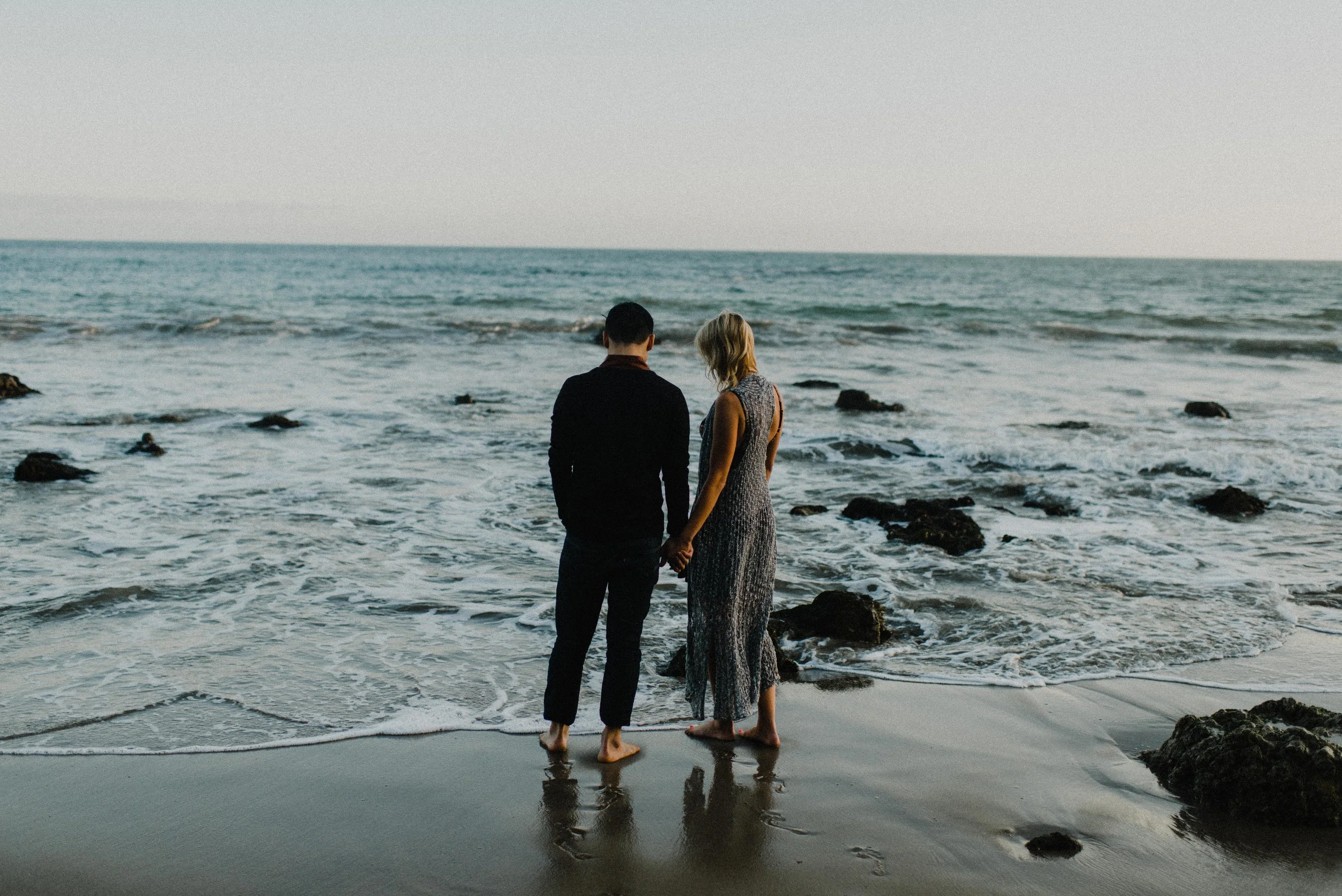 ElMatadorBeach-Adventure-Mallory+Justin-202.jpg