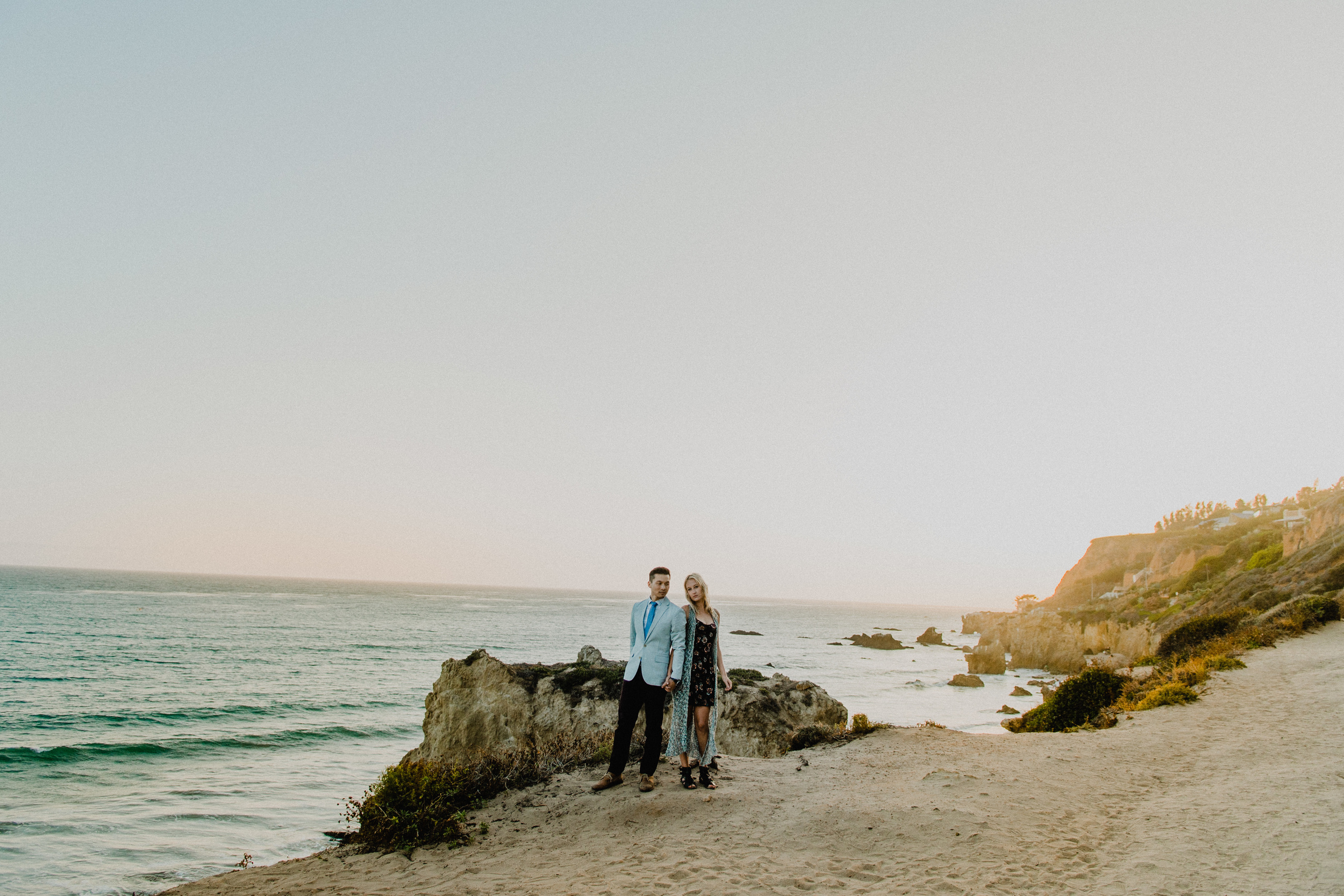 ElMatadorBeach-Editorial-Adventure-Mallory+JustinPhoto-164.jpg