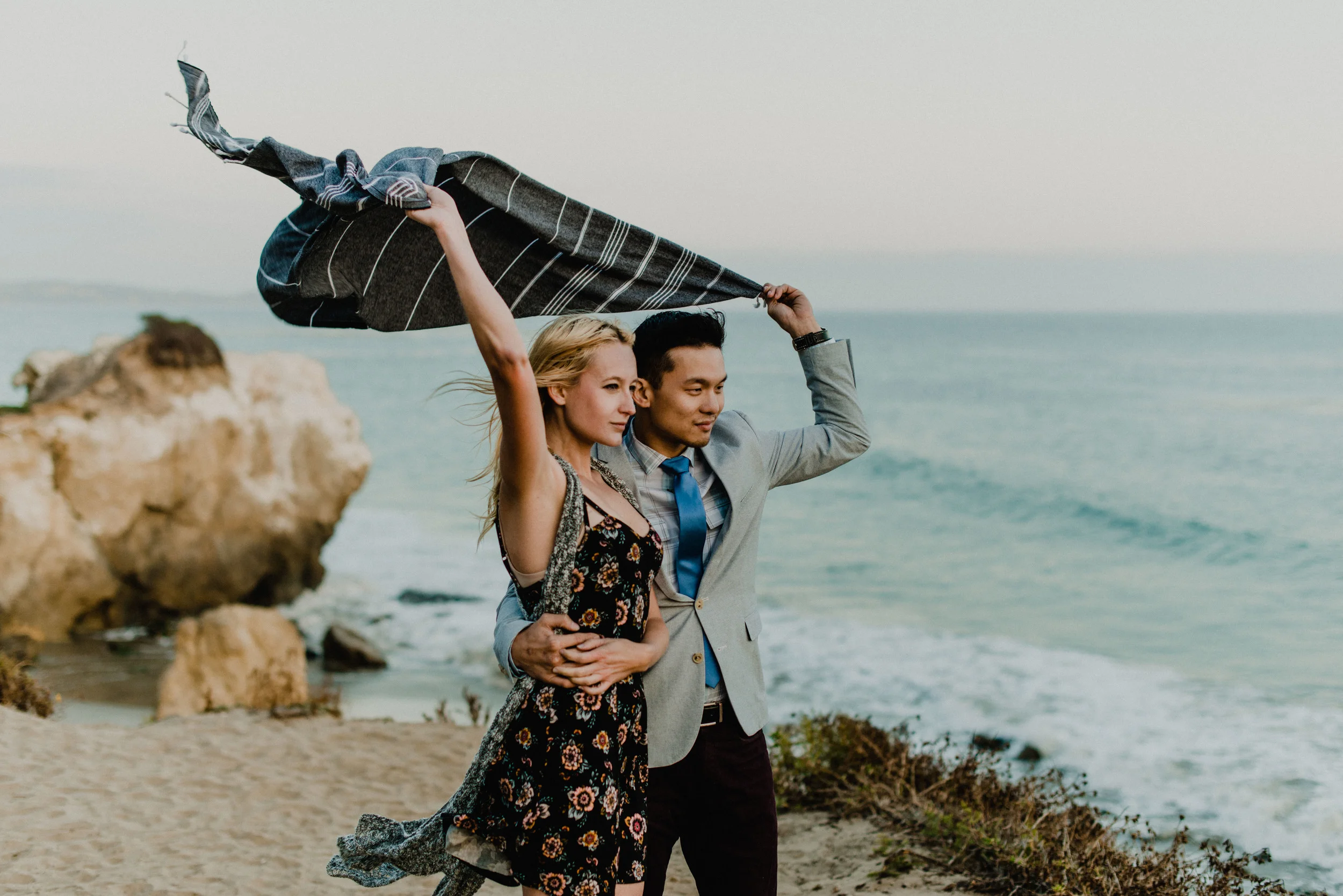 ElMatadorBeach-Editorial-Adventure-Mallory+JustinPhoto-215.jpg