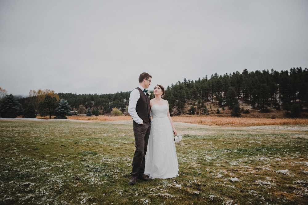 Evergreen-Lakehouse-Wedding-Colorado-Mallory+Justin-Photo-100.JPG