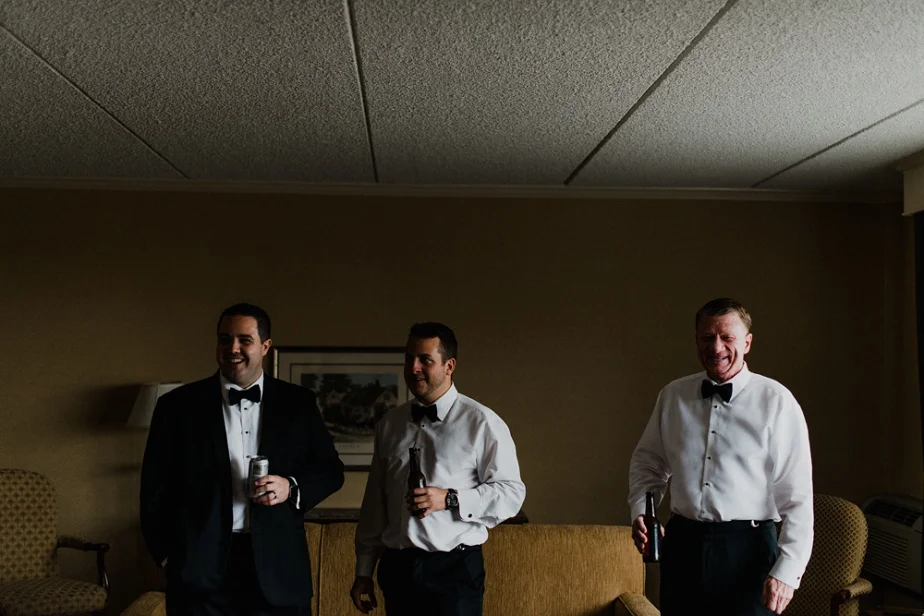 GreatGatsbyWedding-ScottishCountrysideWedding-Mallory+Justin_0350.jpg