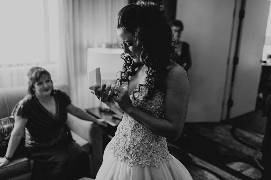 GreatGatsbyWedding-ScottishCountrysideWedding-Mallory+Justin_0362.jpg