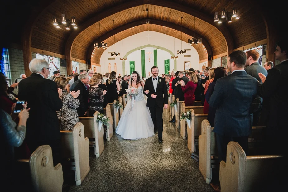 GreatGatsbyWedding-ScottishCountrysideWedding-Mallory+Justin_0379.jpg