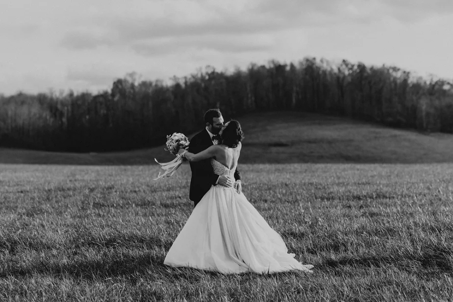 GreatGatsbyWedding-ScottishCountrysideWedding-Mallory+Justin_0393.jpg