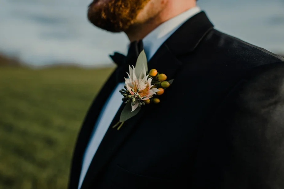 GreatGatsbyWedding-ScottishCountrysideWedding-Mallory+Justin_0396.jpg