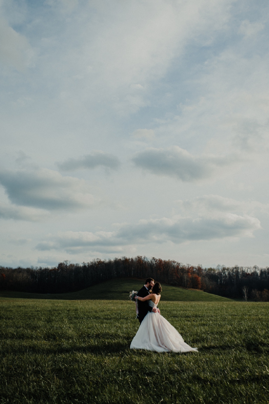 GreatGatsbyWedding-ScottishCountrysideWedding-Mallory+Justin_0395.jpg