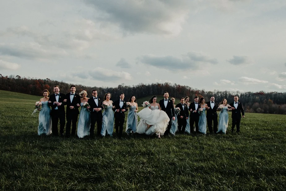 GreatGatsbyWedding-ScottishCountrysideWedding-Mallory+Justin_0399.jpg