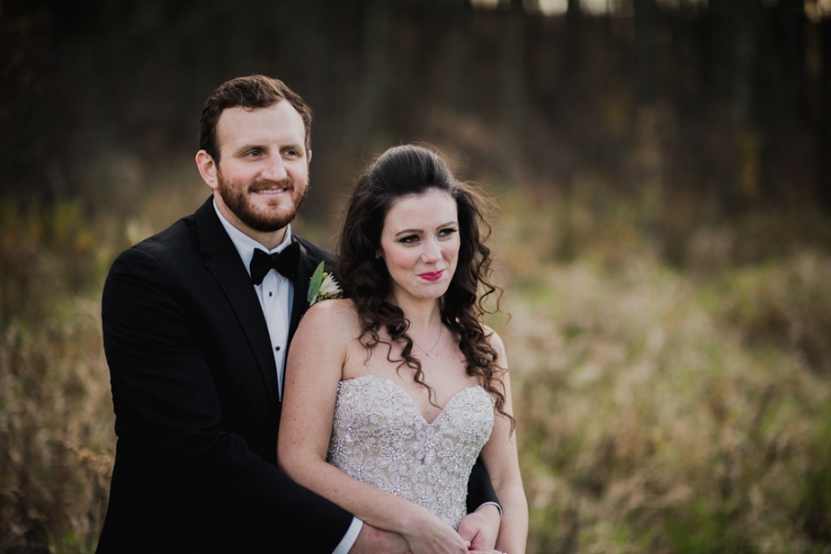 GreatGatsbyWedding-ScottishCountrysideWedding-Mallory+Justin_0408.jpg