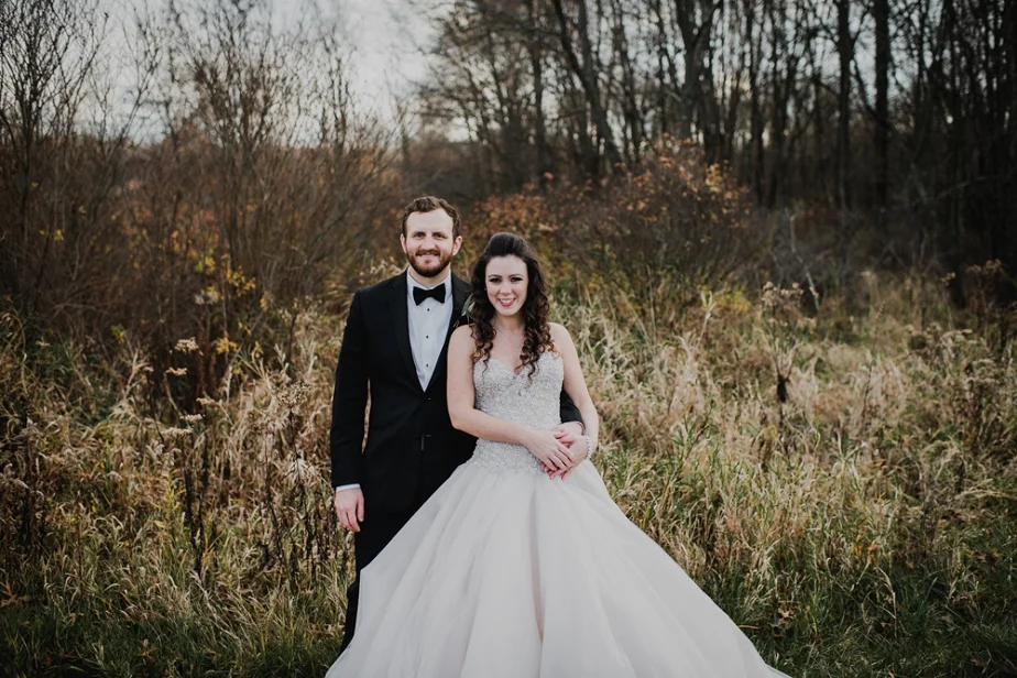 GreatGatsbyWedding-ScottishCountrysideWedding-Mallory+Justin_0411.jpg